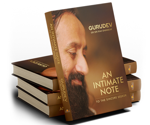 Art of Living Books Online | Buy Books Online – Sri Sri Publications ...