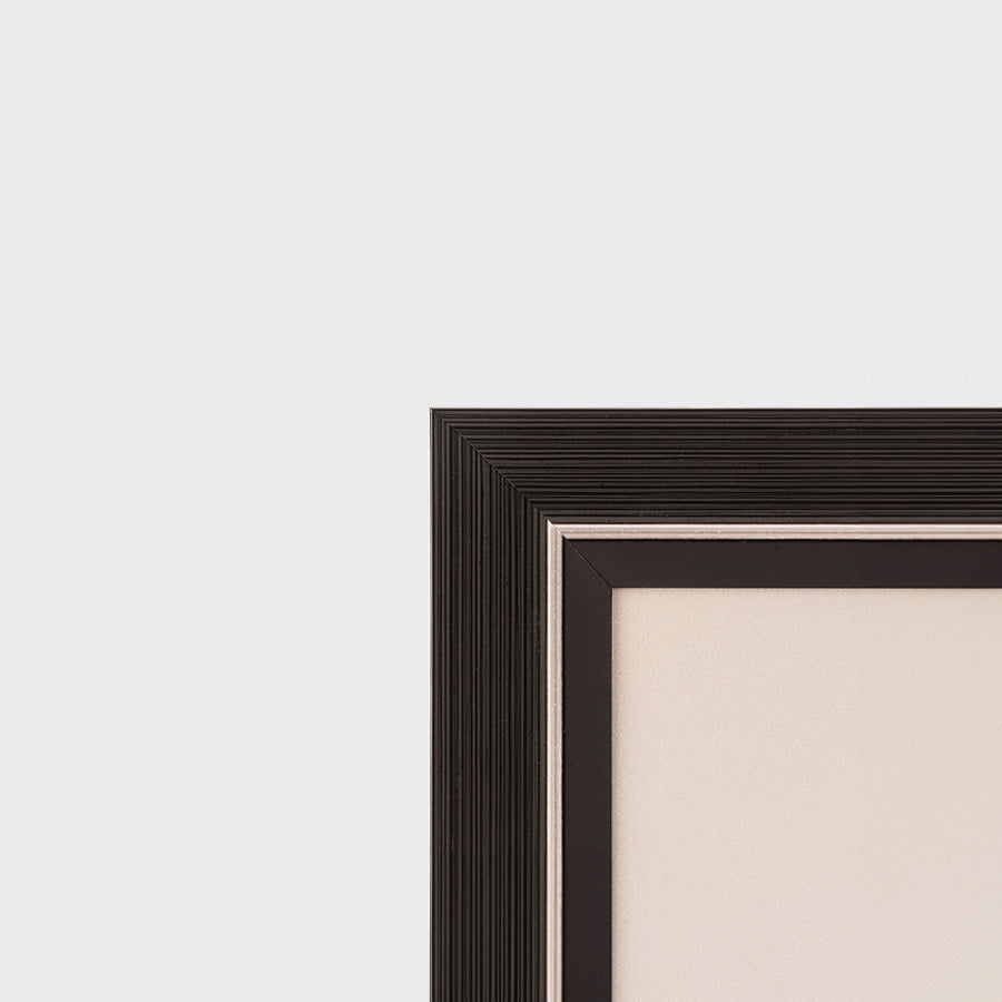 Photo Frame 14 x 20 inch (Sparkle)