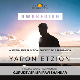 Awakening - English