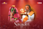 Navratri
