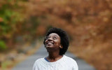 7 Ways to Clear Your Mind of Negative Thoughts Right Now