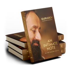 Books from Art of Living in English on spirituality, parenting, stories, Ayurveda, self help and relationships, inspired from the talks or discourses by Gurudev Sri Sri Ravi Shankar.