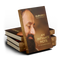 Books from Art of Living on spirituality, parenting, stories, Ayurveda, self help and relationships, inspired from the talks or discourses by Gurudev Sri Sri Ravi Shankar.