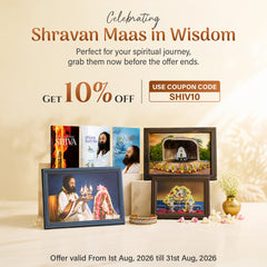 Collection image for: Shravan Maas Specials