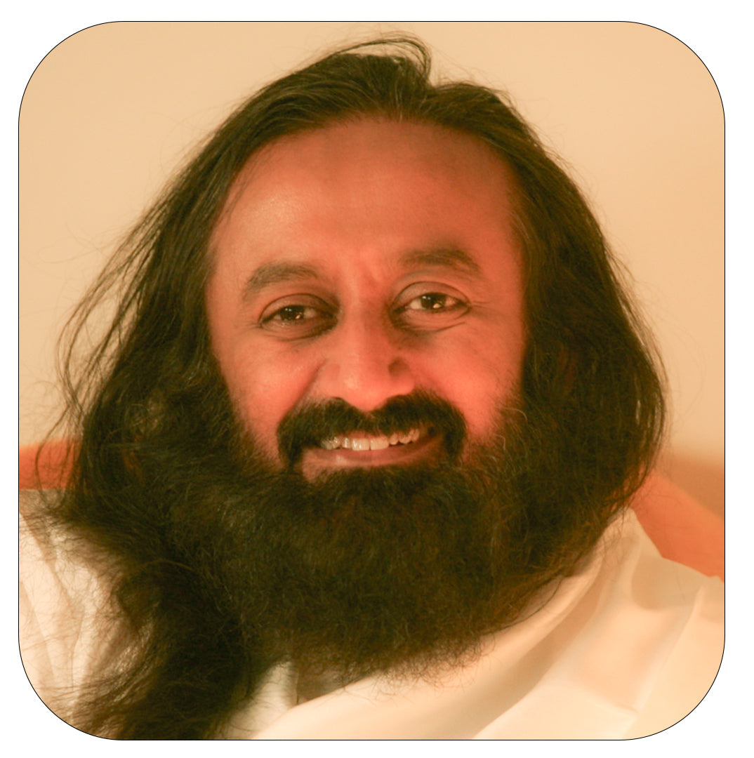 Art of Living APP