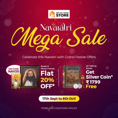 Collection image for: Navaratri 2025 Mega Sale!!