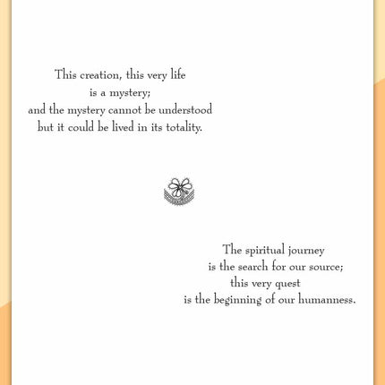 Quotes From Sri Sri