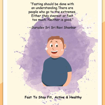 Fast Food