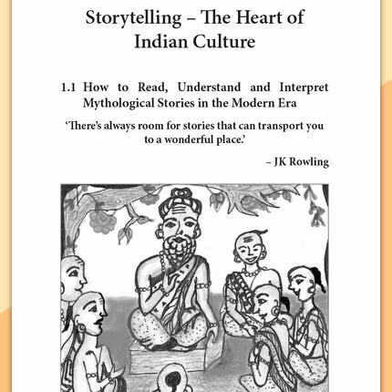 SURYAVAMSHA: The Noble Kings of Ancient India