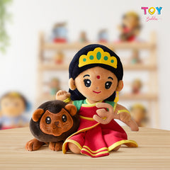 Collection image for: Divine Toys