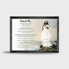 Collection image for: Framed Verses