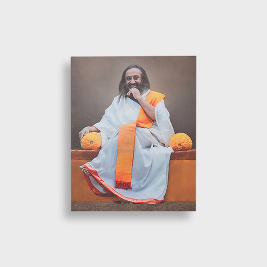 Photo Print 24 x 30 inch