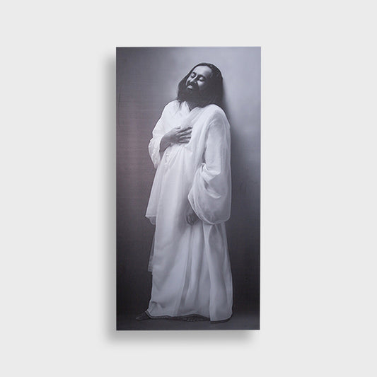 Photo Print 24 x 36 inch