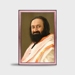 Collection image for: Paintings, Photo Frames and Replica on Offer