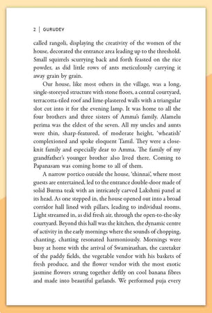 Gurudev: On The Plateau Of The Peak: The Life Of Sri Sri Ravi Shankar
