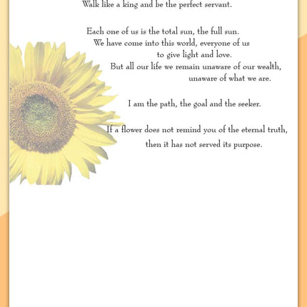 Quotes From Sri Sri