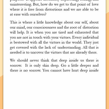 Ayurveda & Breath