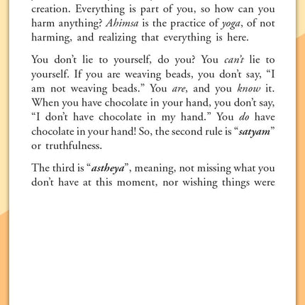 Source of Life