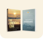 2 Incredible Women, 1 Great Combo