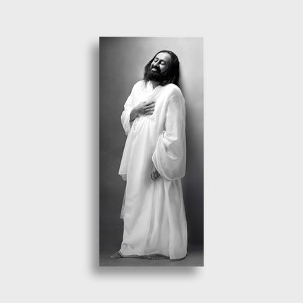 Photo Print 36 x 72 inch