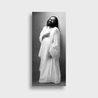 Photo Print 36 x 72 inch