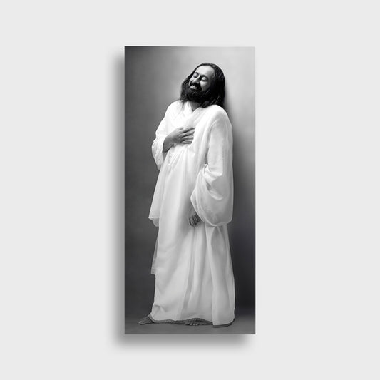 Photo Print 36 x 72 inch