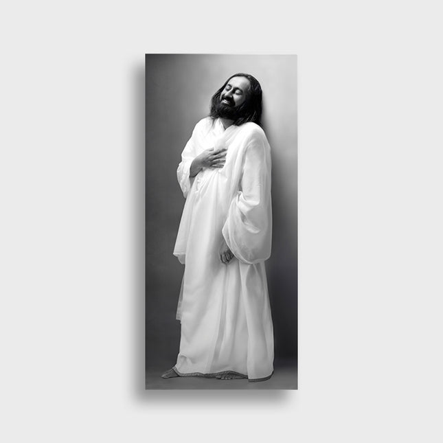 Photo Print 36 x 72 inch
