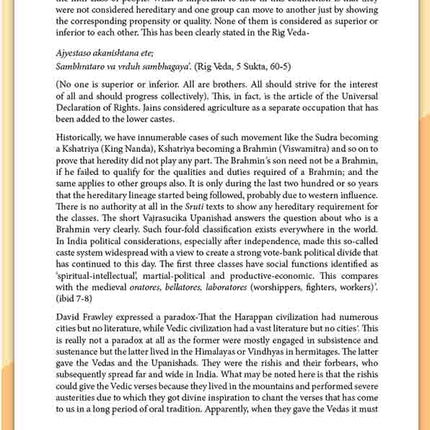 History of Ancient India