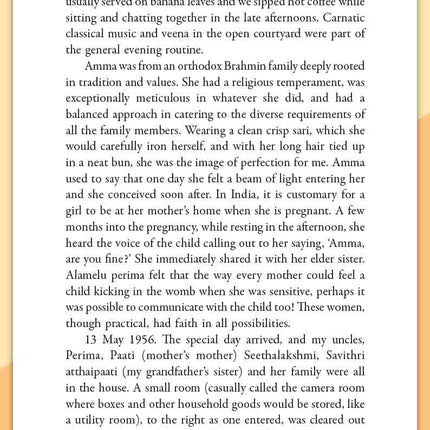 Gurudev: On The Plateau Of The Peak: The Life Of Sri Sri Ravi Shankar