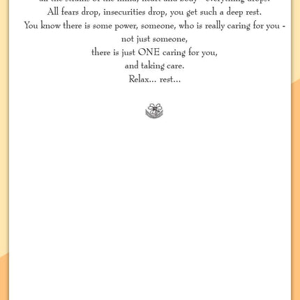 Quotes From Sri Sri