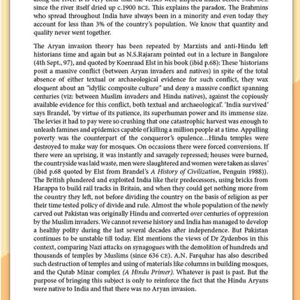 History of Ancient India