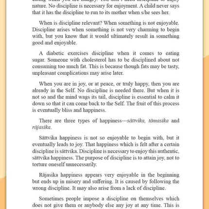 Patanjali Yoga Sutras
