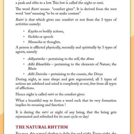 Understanding Shiva