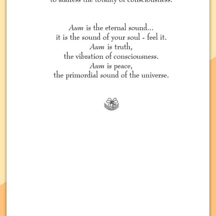 Quotes From Sri Sri