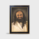 Photo Frame 6 x 9 inch (Sparkle)