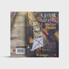 A Kite of Farewells: Stories from Nagaland