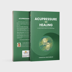 Collection image for: Journey Towards Health
