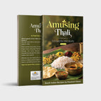 South Indian