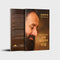 All Gurudev's Books