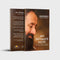 All Gurudev's Books