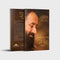 All Gurudev's Books