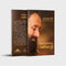 All Gurudev's Books