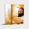All Gurudev's Books