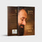 All Gurudev's Books