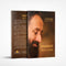 All Gurudev's Books