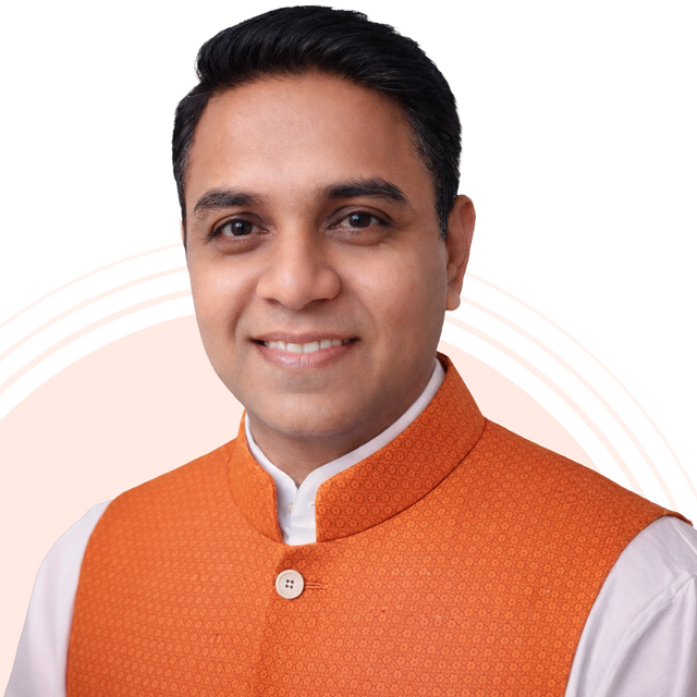 Sandeep Chandane
