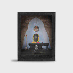 Collection image for: Augmented Reality