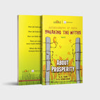Vol 3 - About Prosperity