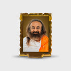 Stand Gold Color - Medium (C2)