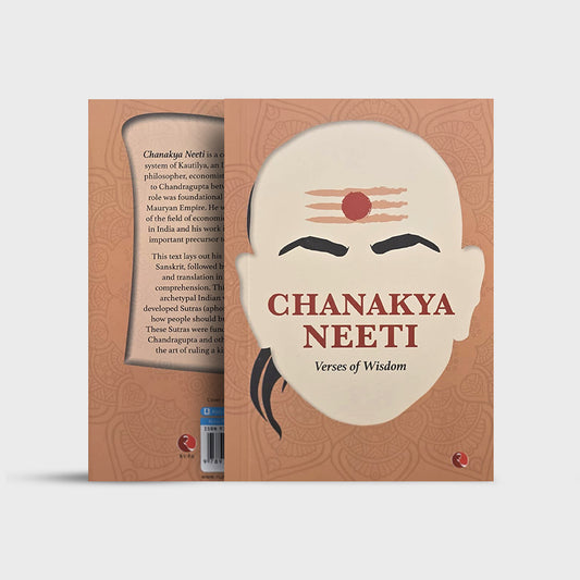 Chanakya Neeti